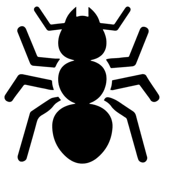 Adesivo Formica